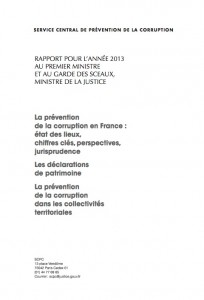 rapport-2013-SCPC